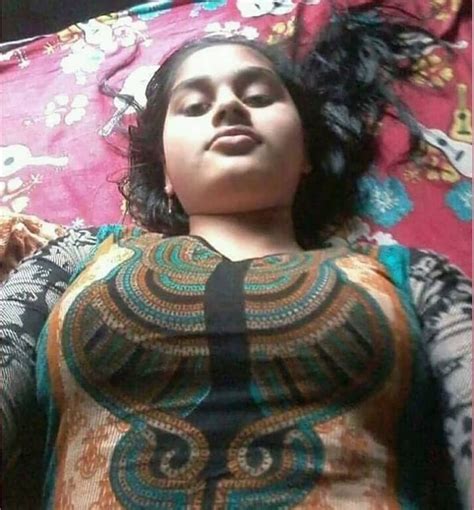 xxx photo india girl|Indian Porn Pics, Tamil Sex Photos, XXX Desi Pictures